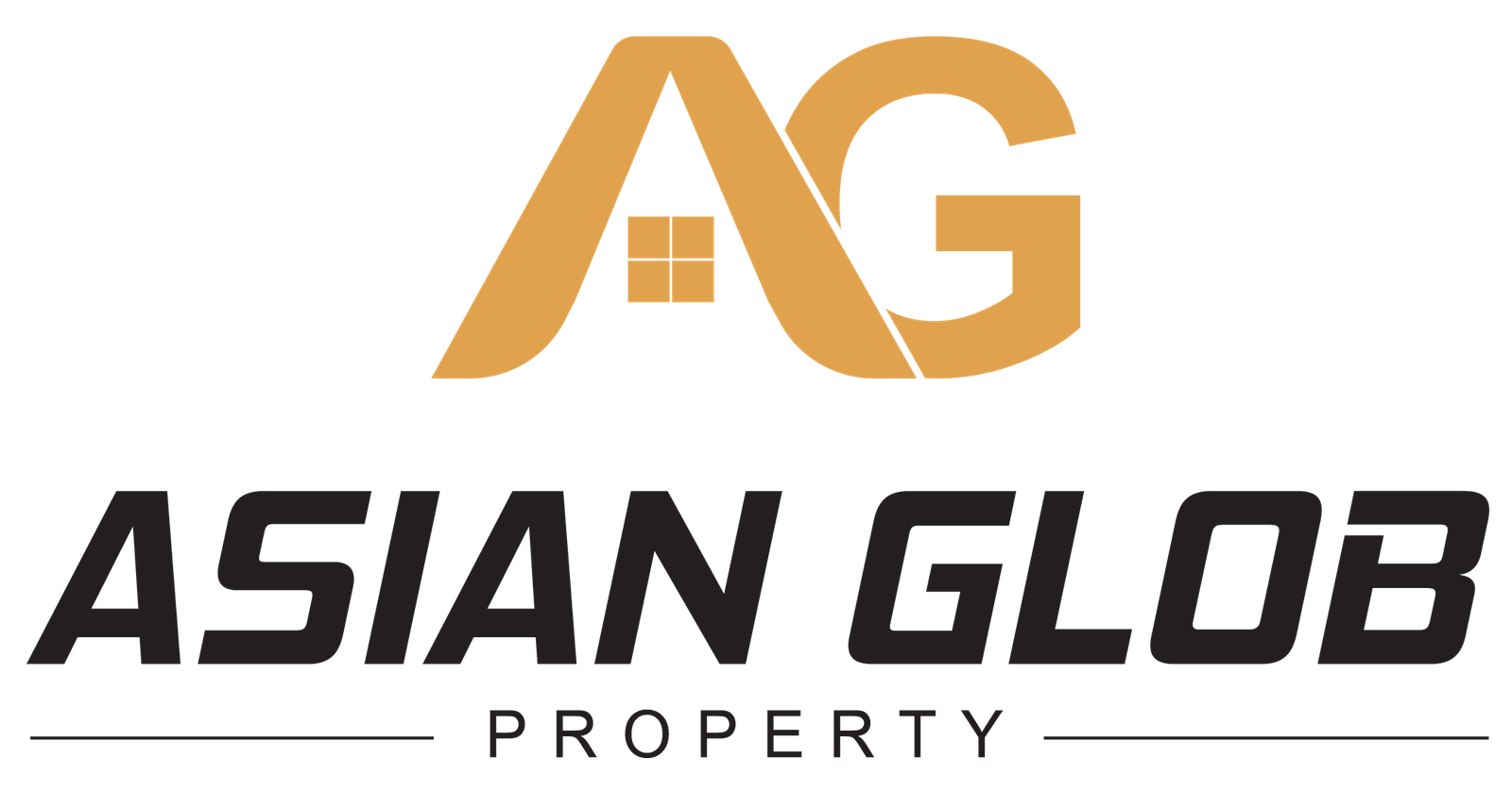 Asian Glob  dark-Logo