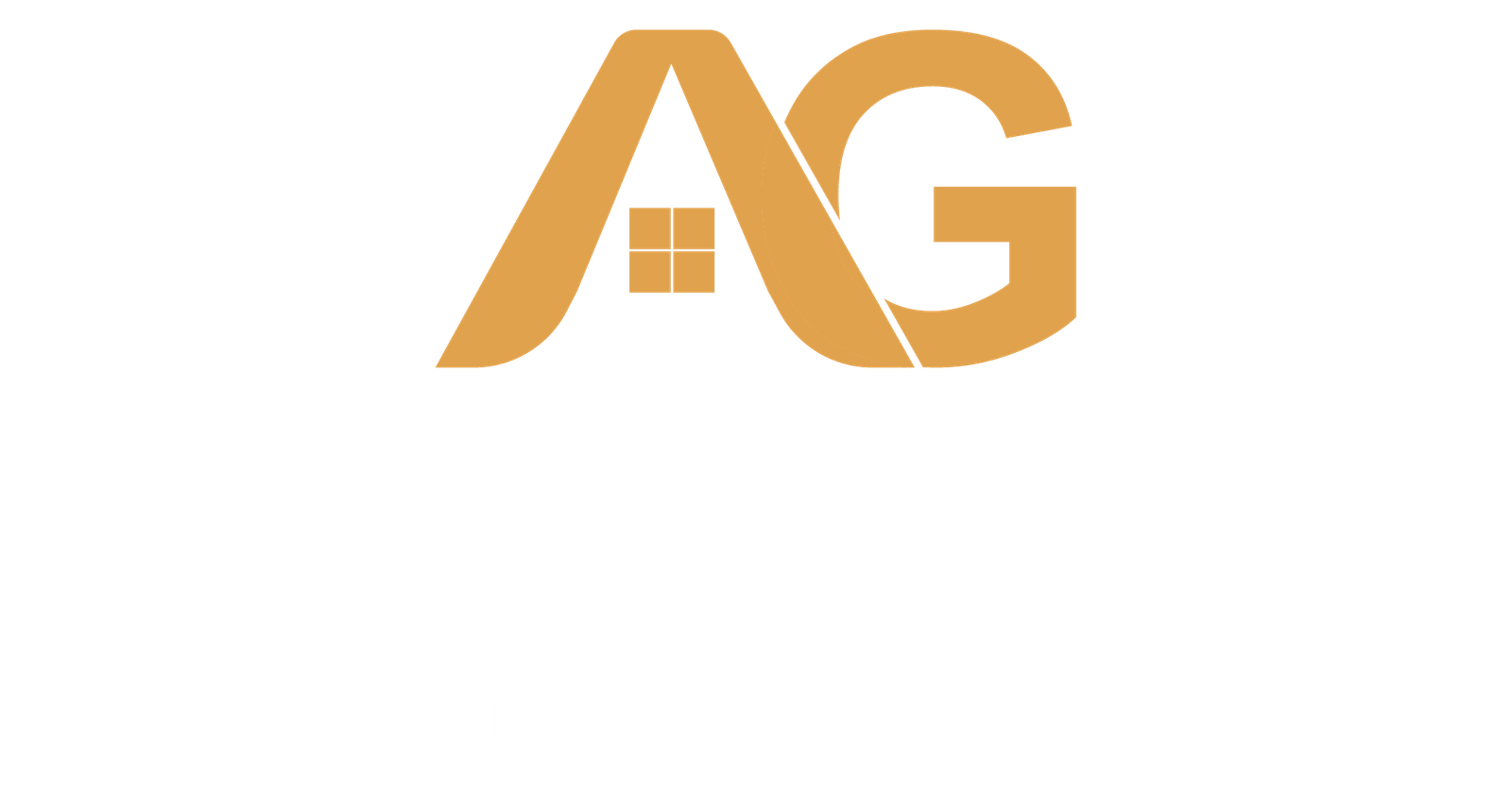 Asian Glob light-Logo